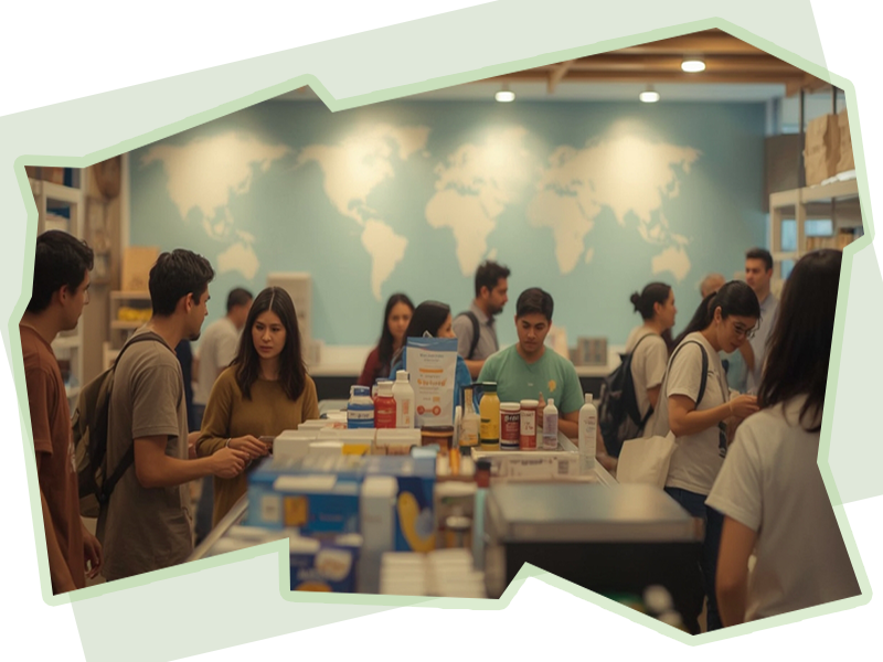 Our Promise to Patients